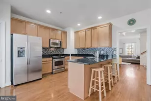 6374 Meandering Woods Ct, Frederick, MD 21701 - Photo 9
