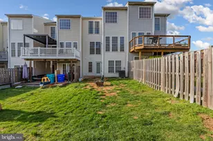 6374 Meandering Woods Ct, Frederick, MD 21701 - Photo 35