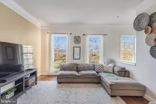 6374 Meandering Woods Ct, Frederick, MD 21701 - Photo 13