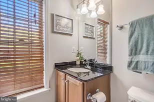 6374 Meandering Woods Ct, Frederick, MD 21701 - Photo 31