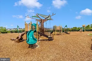 4507 Seths Folly Dr, Monrovia, MD 21770 - Photo 65