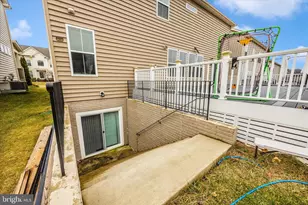 4507 Seths Folly Dr, Monrovia, MD 21770 - Photo 43