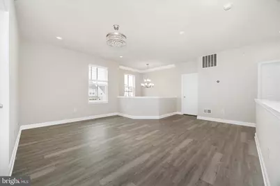 4507 Seths  Folly Drive, Monrovia, MD 21770 - Photo 19