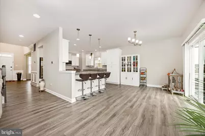 4507 Seths  Folly Drive, Monrovia, MD 21770 - Photo 7