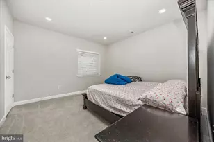 4507 Seths Folly Dr, Monrovia, MD 21770 - Photo 37