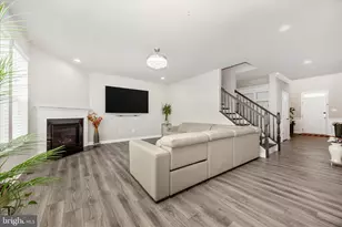 4507 Seths Folly Dr, Monrovia, MD 21770 - Photo 13