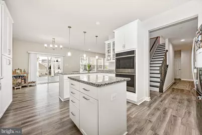 4507 Seths  Folly Drive, Monrovia, MD 21770 - Photo 9