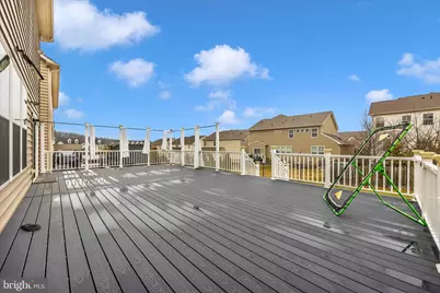 4507 Seths  Folly Drive, Monrovia, MD 21770 - Photo 45