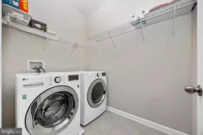 4507 Seths  Folly Drive, Monrovia, MD 21770 - Photo 33