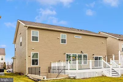 4507 Seths  Folly Drive, Monrovia, MD 21770 - Photo 41