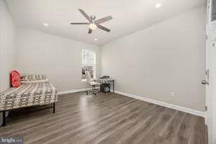 4507 Seths Folly Dr, Monrovia, MD 21770 - Photo 15