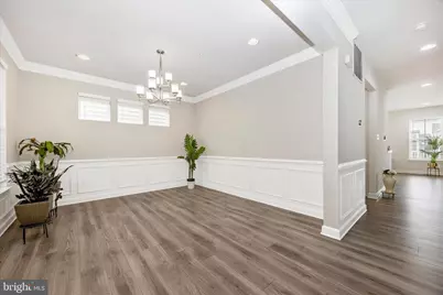 4507 Seths  Folly Drive, Monrovia, MD 21770 - Photo 5