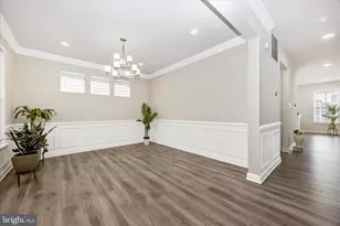 4507 Seths Folly Dr, Monrovia, MD 21770 - Photo 5