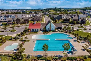 4507 Seths Folly Dr, Monrovia, MD 21770 - Photo 55