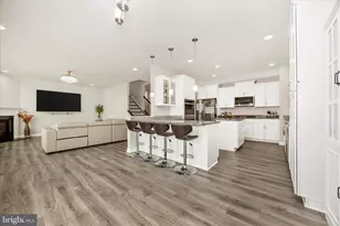 4507 Seths Folly Dr, Monrovia, MD 21770 - Photo 11