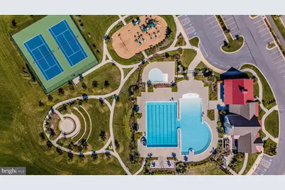 4507 Seths  Folly Drive, Monrovia, MD 21770 - Photo 57