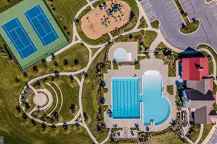 4507 Seths Folly Dr, Monrovia, MD 21770 - Photo 57