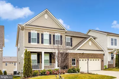 4507 Seths  Folly Drive, Monrovia, MD 21770 - Photo 51