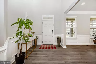 4507 Seths  Folly Drive, Monrovia, MD 21770 - Photo 3