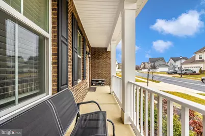 4507 Seths  Folly Drive, Monrovia, MD 21770 - Photo 47