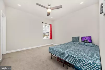 4507 Seths  Folly Drive, Monrovia, MD 21770 - Photo 31