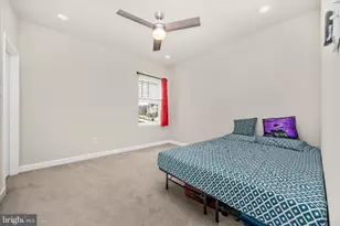 4507 Seths Folly Dr, Monrovia, MD 21770 - Photo 31