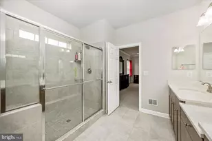 4507 Seths Folly Dr, Monrovia, MD 21770 - Photo 23