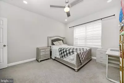 4507 Seths  Folly Drive, Monrovia, MD 21770 - Photo 27