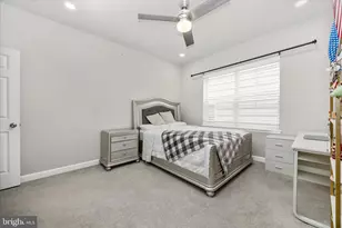 4507 Seths Folly Dr, Monrovia, MD 21770 - Photo 27