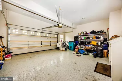 4507 Seths  Folly Drive, Monrovia, MD 21770 - Photo 39