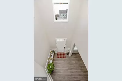 4507 Seths  Folly Drive, Monrovia, MD 21770 - Photo 17