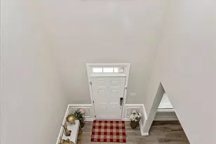 4507 Seths Folly Dr, Monrovia, MD 21770 - Photo 17