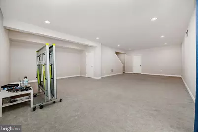 4507 Seths  Folly Drive, Monrovia, MD 21770 - Photo 35