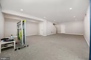 4507 Seths Folly Dr, Monrovia, MD 21770 - Photo 35