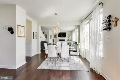 1905 Wetterhorn Court, Frederick, MD 21702 - Photo 15