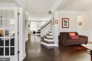 1905 Wetterhorn Ct, Frederick, MD 21702 - Photo 5