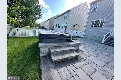 1905 Wetterhorn Court, Frederick, MD 21702 - Photo 55