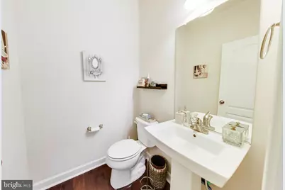 1905 Wetterhorn Court, Frederick, MD 21702 - Photo 27
