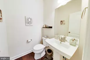 1905 Wetterhorn Ct, Frederick, MD 21702 - Photo 27