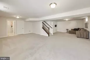 1905 Wetterhorn Ct, Frederick, MD 21702 - Photo 45