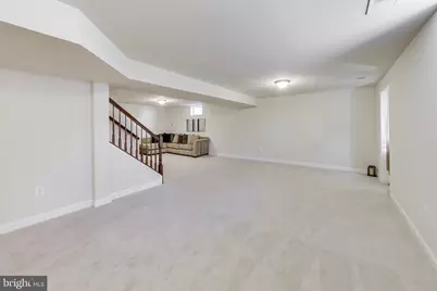 1905 Wetterhorn Court, Frederick, MD 21702 - Photo 49