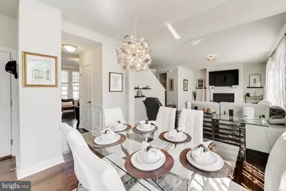1905 Wetterhorn Court, Frederick, MD 21702 - Photo 13