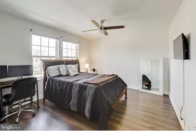 1905 Wetterhorn Court, Frederick, MD 21702 - Photo 33