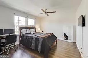 1905 Wetterhorn Ct, Frederick, MD 21702 - Photo 33