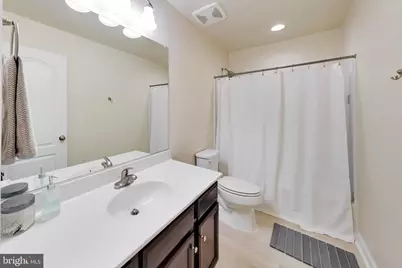 1905 Wetterhorn Court, Frederick, MD 21702 - Photo 39