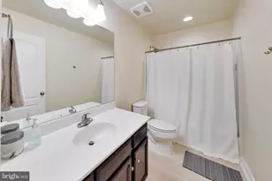 1905 Wetterhorn Ct, Frederick, MD 21702 - Photo 39