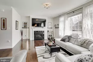 1905 Wetterhorn Ct, Frederick, MD 21702 - Photo 21