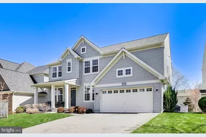 1905 Wetterhorn Court, Frederick, MD 21702 - Photo 3