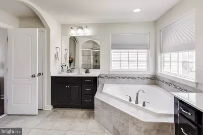 1905 Wetterhorn Court, Frederick, MD 21702 - Photo 29