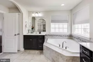 1905 Wetterhorn Ct, Frederick, MD 21702 - Photo 29